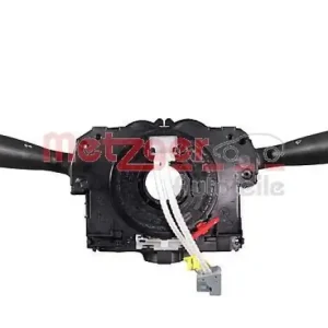 Super-Preis METZGER Lenkstockschalter ORIGINAL ERSATZTEIL 0916796