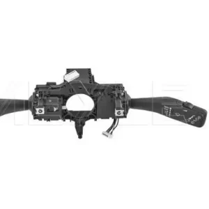 MEYLE Lenkstockschalter MEYLE-ORIGINAL: True to OE. 100 850 0031 Geprüft