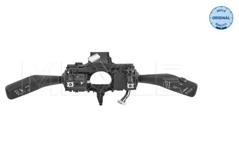 MEYLE Lenkstockschalter MEYLE-ORIGINAL: True to OE. 100 850 0031 Geprüft