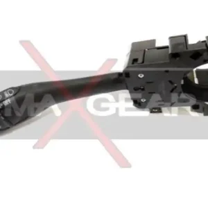 Ausverkauf MAXGEAR Lenkstockschalter 50-0046