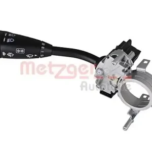 Bestseller METZGER Lenkstockschalter ORIGINAL ERSATZTEIL 916413