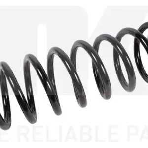 Wochenendangebot Fahrwerksfeder 545210