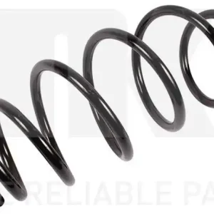 Top-Seller Fahrwerksfeder 5336117