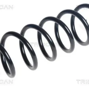 Abverkauf TRISCAN Fahrwerksfeder 875011256