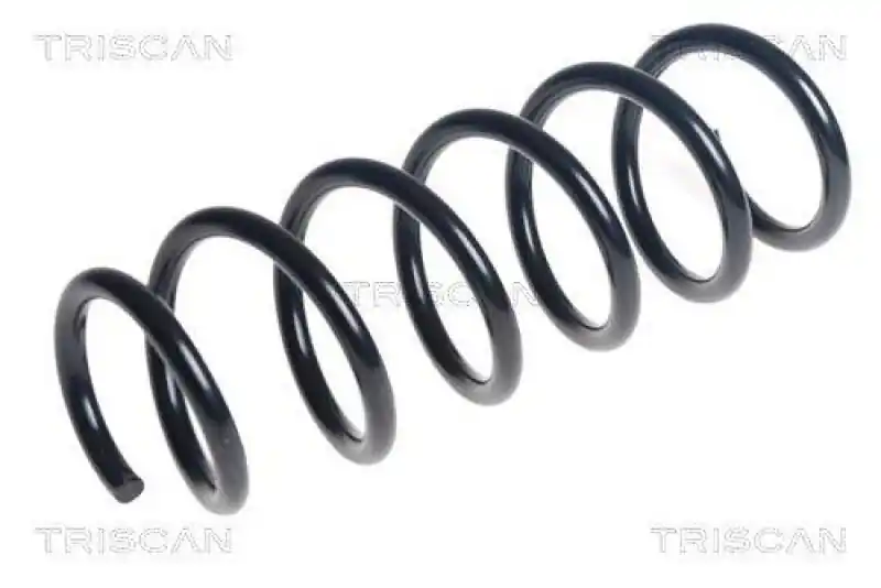 Abverkauf TRISCAN Fahrwerksfeder 875011256