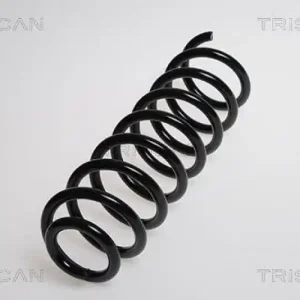 Aktuell TRISCAN Fahrwerksfeder 8750 2560