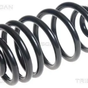 Zertifiziert TRISCAN Fahrwerksfeder 8750 24180