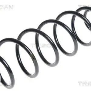Aktuell TRISCAN Fahrwerksfeder 8750 28188