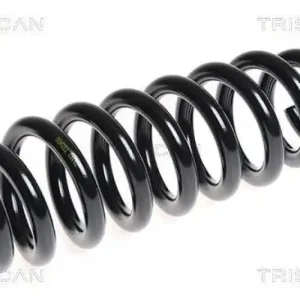 Abverkauf TRISCAN Fahrwerksfeder 8750 11122