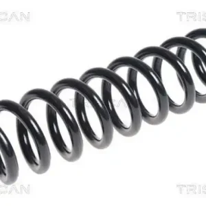 Abverkauf TRISCAN Fahrwerksfeder 8750 11147