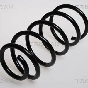 Aktuell TRISCAN Fahrwerksfeder 8750 2375