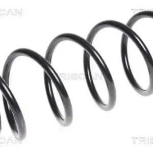 Angebot TRISCAN Fahrwerksfeder 8750 1215