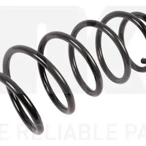 Aktuell Fahrwerksfeder 5336115