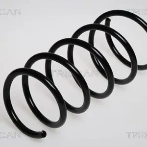 Aktuell TRISCAN Fahrwerksfeder 8750 2523