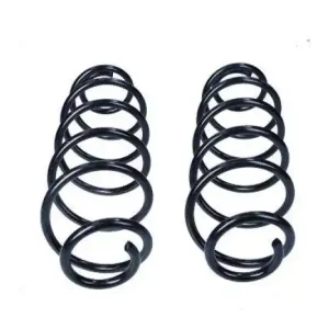 Begrenztes Angebot MAXGEAR Fahrwerksfeder 60-0968D