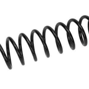 Ausverkauf MAXGEAR Fahrwerksfeder 60-0191