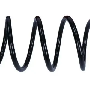 Ausverkauf MAXGEAR Fahrwerksfeder 60-0636D
