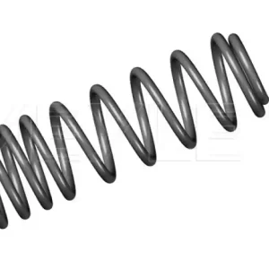MEYLE Fahrwerksfeder MEYLE-ORIGINAL: True to OE. 100 739 0010 Expressversand