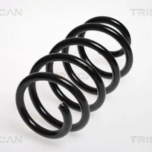 Versand Am Gleichen Tag TRISCAN Fahrwerksfeder 8750 2571