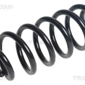 Abverkauf TRISCAN Fahrwerksfeder 8750 14131