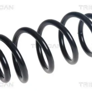 Aktuell TRISCAN Fahrwerksfeder 8750 11248