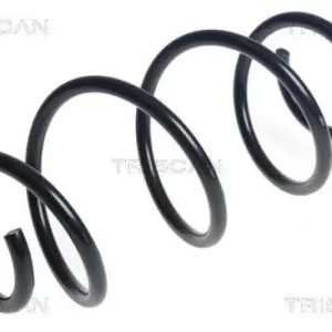 Wochenendangebot TRISCAN Fahrwerksfeder 8750 25152