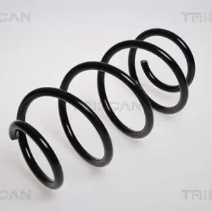 Abverkauf TRISCAN Fahrwerksfeder 8750 2542