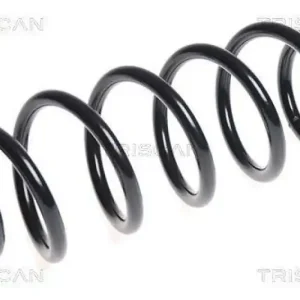 Aktuell TRISCAN Fahrwerksfeder 8750 29273