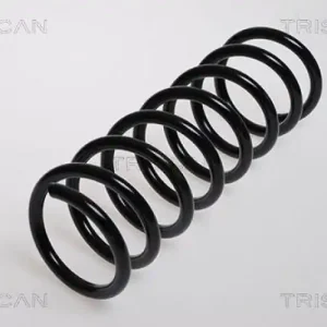 Versand Am Gleichen Tag TRISCAN Fahrwerksfeder 8750 16012