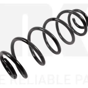 Top-Preis Fahrwerksfeder 5436105