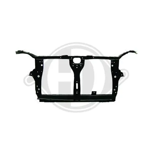 Neue Kollektion DIEDERICHS Frontverkleidung 6235002