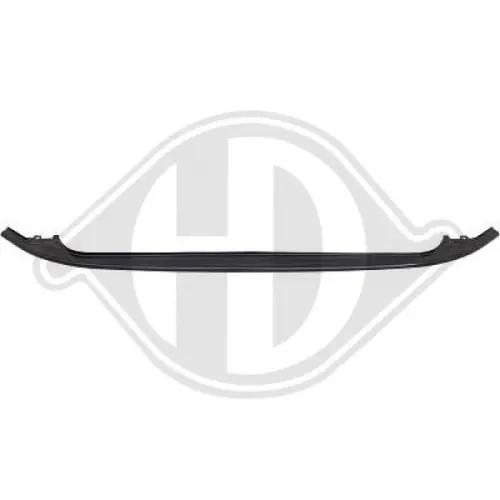 DIEDERICHS Aufpralldämpfer, Stoßfänger Angebot