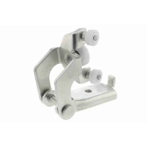 VAICO Rollenführung, Schiebetür Green Mobility Parts V30-1911 Solange Der Vorrat Reicht