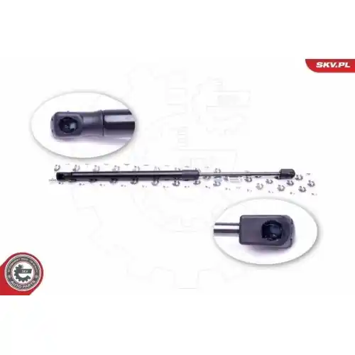 ESEN SKV Gasfeder, Koffer-/Laderaum 52SKV364 Direktkauf