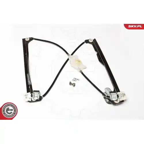 Angebot ESEN SKV Fensterheber 01SKV152