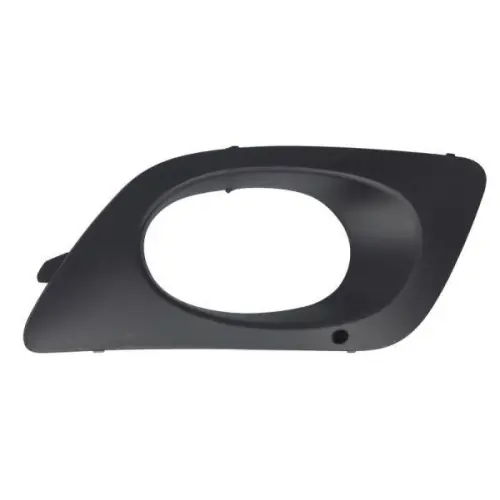 Jetzt Kaufen BLIC Lüftungsgitter, Stoßfänger 6502-07-3548916P