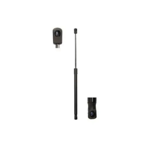 Magnum Technology Gasfeder, Koffer-/Laderaum MGS0022 Markenware