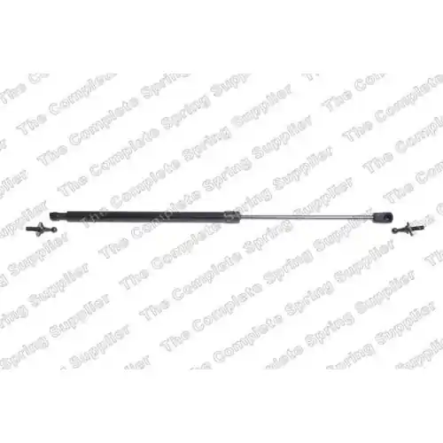 Günstig KILEN Gasfeder, Koffer-/Laderaum 430003