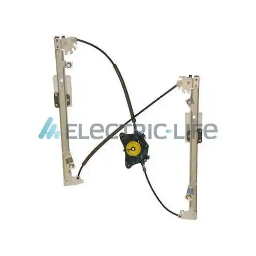 Top-Seller ELECTRIC LIFE Fensterheber ZR SK707 L