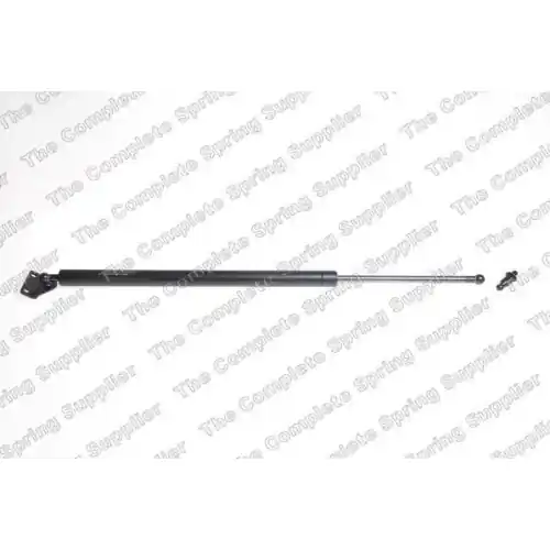 Markenprodukt KILEN Gasfeder, Koffer-/Laderaum 440031