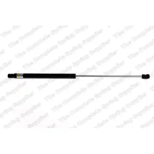 Gratis Versand KILEN Gasfeder, Koffer-/Laderaum 436023