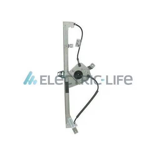 Schneller Versand ELECTRIC LIFE Fensterheber ZR RN703 R