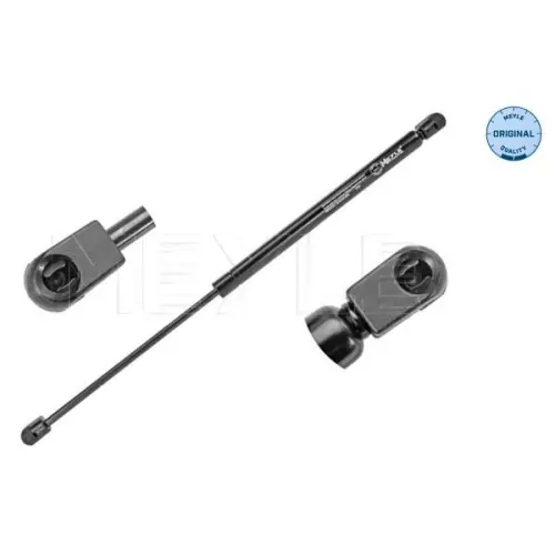 Schneller Versand MEYLE Gasfeder, Koffer-/Laderaum MEYLE-ORIGINAL: True to OE. 40-40 910 0004