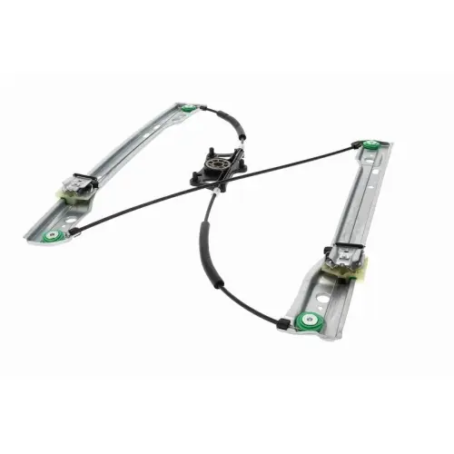 VAICO Fensterheber Green Mobility Parts V30-4207 Ausverkauf