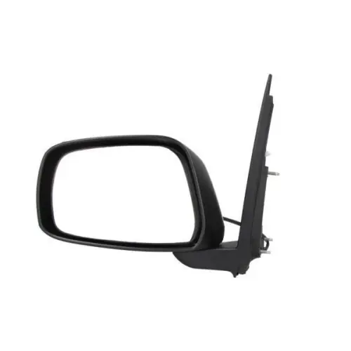 Billig BLIC Außenspiegel 5402-04-1191558P