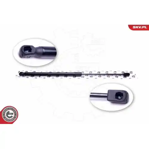 ESEN SKV Gasfeder, Koffer-/Laderaum 52SKV316 Letzte Chance