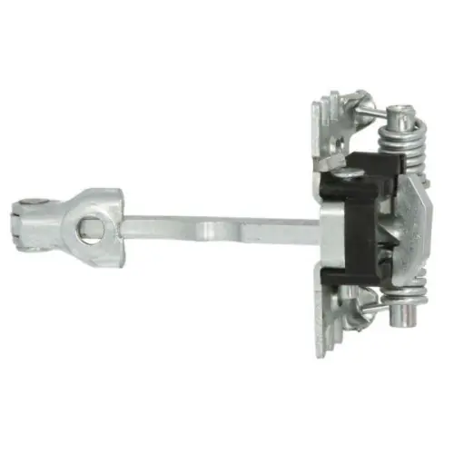 Solange Der Vorrat Reicht BLIC Türfeststeller 6004-00-0086P