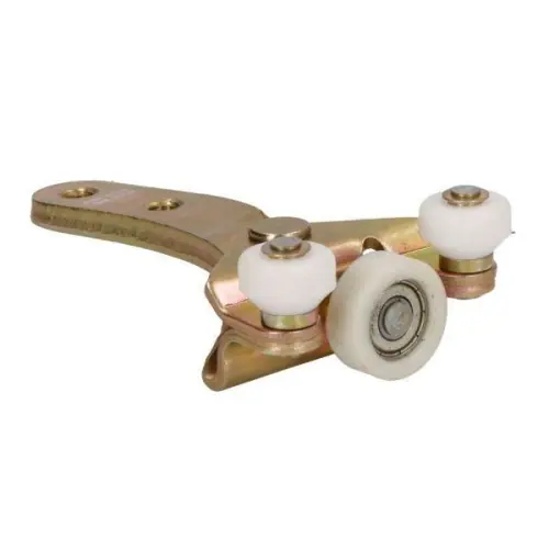 Rabatt BLIC Rollenführung, Schiebetür 6003-00-0360P