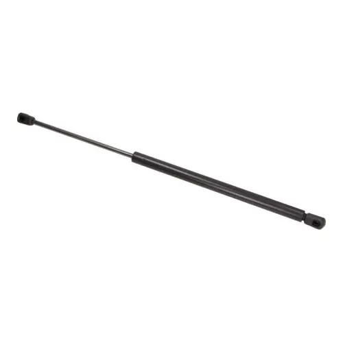 MAXGEAR Gasfeder, Koffer-/Laderaum 12-1506 Top-Seller