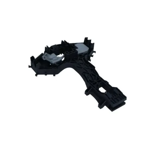 MAXGEAR Türscharnier 28-0615 Markenprodukt